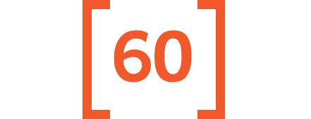 60