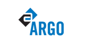 Argo Property Mangement