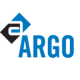 Argo Property Mangement