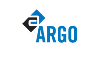 Argo