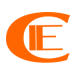 CIE Property Mangement