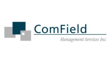 Comfield