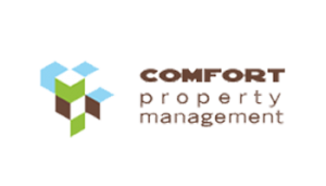 Comfort Property Mangement