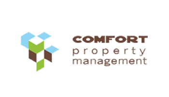 Comfort Property Mangement