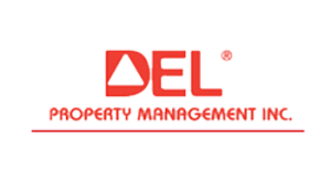 Del Property Mangement