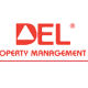 Del Property Mangement