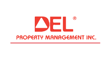 DEL