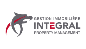 Integral Property Management