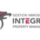 Integral Property Management