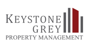 Keystone Grey Property Mangement