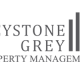 Keystone Grey Property Mangement
