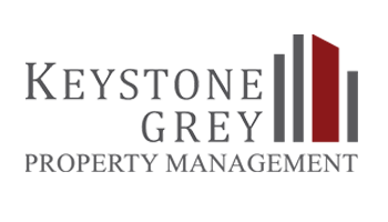 Keystone Grey