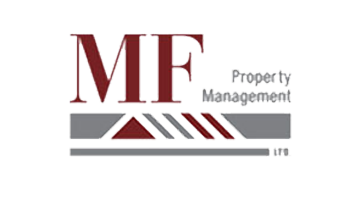 M.F Property Management