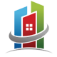 Stronghold Property Mangement
