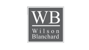 Wilson Blanchard Property Mangement