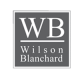 Wilson Blanchard Property Mangement