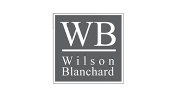 Wilson Blanchard