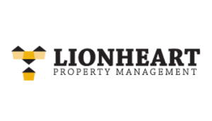 Lionheart Property Mangement