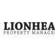 Lionheart Property Mangement