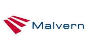 Malvern Property Mangement
