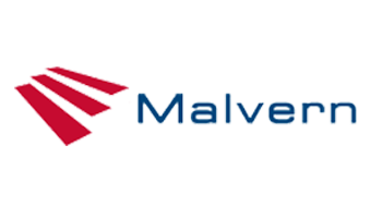 Malvern Property Mangement