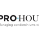 Prohouse Property Mangement